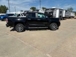 2022 GMC Canyon Crew Cab Short Box 4-Wheel Drive Denali