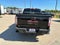 2022 GMC Canyon Crew Cab Short Box 4-Wheel Drive Denali