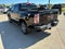 2022 GMC Canyon Crew Cab Short Box 4-Wheel Drive Denali