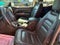 2022 GMC Canyon Crew Cab Short Box 4-Wheel Drive Denali