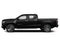 2022 GMC Canyon Crew Cab Short Box 4-Wheel Drive Denali