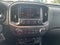 2021 GMC Canyon Crew Cab Short Box 4-Wheel Drive AT4 w/Cloth