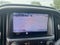 2021 GMC Canyon Crew Cab Short Box 4-Wheel Drive AT4 w/Cloth