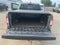 2021 GMC Canyon Crew Cab Short Box 4-Wheel Drive AT4 w/Cloth