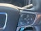 2021 GMC Canyon Crew Cab Short Box 4-Wheel Drive AT4 w/Cloth