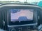 2021 GMC Canyon Crew Cab Short Box 4-Wheel Drive AT4 w/Cloth