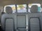 2021 GMC Canyon Crew Cab Short Box 4-Wheel Drive AT4 w/Cloth