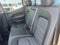 2021 GMC Canyon Crew Cab Short Box 4-Wheel Drive AT4 w/Cloth