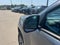 2021 GMC Canyon Crew Cab Short Box 4-Wheel Drive AT4 w/Cloth