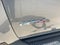 2021 GMC Canyon Crew Cab Short Box 4-Wheel Drive AT4 w/Cloth