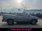 2021 GMC Canyon Crew Cab Short Box 4-Wheel Drive AT4 w/Cloth