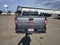 2021 GMC Canyon Crew Cab Short Box 4-Wheel Drive AT4 w/Cloth
