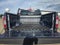 2021 GMC Canyon Crew Cab Short Box 4-Wheel Drive AT4 w/Cloth