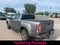 2021 GMC Canyon Crew Cab Short Box 4-Wheel Drive AT4 w/Cloth