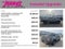 2021 GMC Canyon Crew Cab Short Box 4-Wheel Drive AT4 w/Cloth