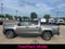2021 GMC Canyon Crew Cab Short Box 4-Wheel Drive AT4 w/Cloth
