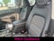 2021 GMC Canyon Crew Cab Short Box 4-Wheel Drive AT4 w/Cloth
