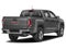 2021 GMC Canyon Crew Cab Short Box 4-Wheel Drive AT4 w/Cloth