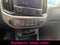 2021 GMC Canyon Extended Cab Long Box 2-Wheel Drive Elevation