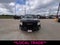 2021 GMC Canyon Extended Cab Long Box 2-Wheel Drive Elevation