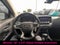 2021 GMC Canyon Extended Cab Long Box 2-Wheel Drive Elevation