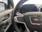 2021 GMC Canyon Extended Cab Long Box 2-Wheel Drive Elevation
