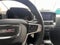 2021 GMC Canyon Extended Cab Long Box 2-Wheel Drive Elevation