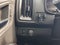2021 GMC Canyon Extended Cab Long Box 2-Wheel Drive Elevation