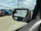 2021 GMC Canyon Extended Cab Long Box 2-Wheel Drive Elevation