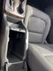 2021 GMC Canyon Extended Cab Long Box 2-Wheel Drive Elevation