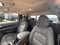 2021 GMC Canyon Extended Cab Long Box 2-Wheel Drive Elevation