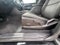2021 GMC Canyon Extended Cab Long Box 2-Wheel Drive Elevation