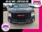 2021 GMC Canyon Extended Cab Long Box 2-Wheel Drive Elevation