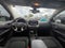 2021 GMC Canyon Extended Cab Long Box 2-Wheel Drive Elevation