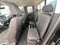 2021 GMC Canyon Extended Cab Long Box 2-Wheel Drive Elevation