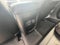 2021 GMC Canyon Extended Cab Long Box 2-Wheel Drive Elevation