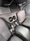 2021 GMC Canyon Extended Cab Long Box 2-Wheel Drive Elevation