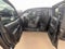 2021 GMC Canyon Extended Cab Long Box 2-Wheel Drive Elevation