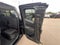 2021 GMC Canyon Extended Cab Long Box 2-Wheel Drive Elevation