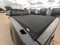 2021 GMC Canyon Extended Cab Long Box 2-Wheel Drive Elevation