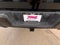 2021 GMC Canyon Extended Cab Long Box 2-Wheel Drive Elevation