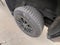 2021 GMC Canyon Extended Cab Long Box 2-Wheel Drive Elevation