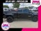 2021 GMC Canyon Extended Cab Long Box 2-Wheel Drive Elevation
