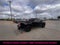 2021 GMC Canyon Extended Cab Long Box 2-Wheel Drive Elevation