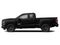 2021 GMC Canyon Extended Cab Long Box 2-Wheel Drive Elevation