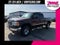 2002 GMC Sierra 2500 HD SLE