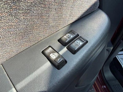 2002 GMC Sierra 2500 HD SLE