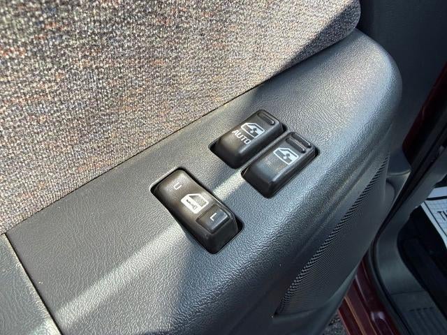 2002 GMC Sierra 2500 HD SLE