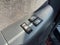 2002 GMC Sierra 2500 HD SLE