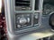 2002 GMC Sierra 2500 HD SLE